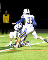 CHS_09_fb