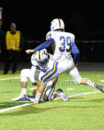 CHS_09_fb