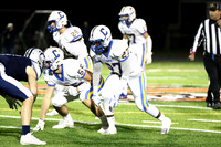 CHS_10_fb