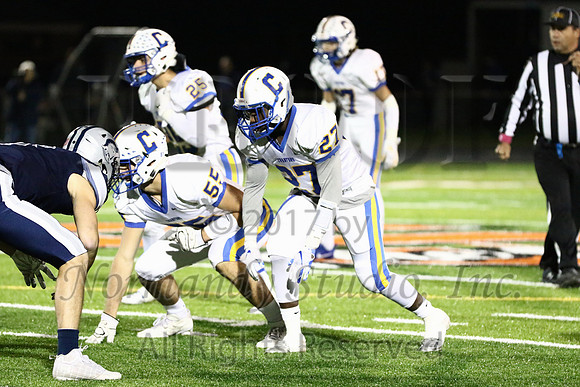 CHS_10_fb