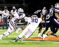 CHS_11_fb