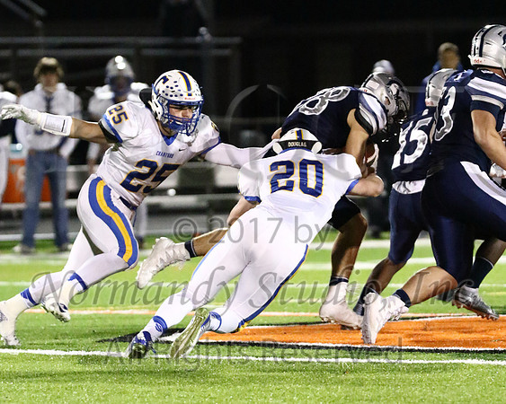 CHS_11_fb