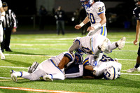 CHS_12_fb