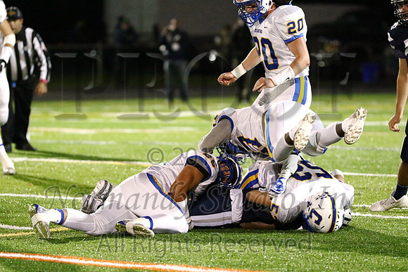CHS_12_fb