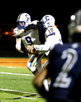 CHS_13_fb