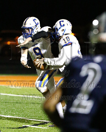 CHS_13_fb