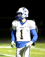 CHS_14_fb
