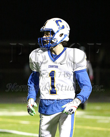 CHS_14_fb