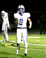 CHS_15_fb