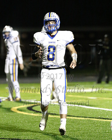 CHS_15_fb