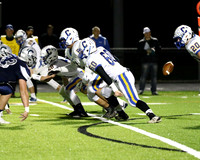 CHS_16_fb