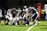 CHS_17_fb