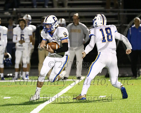 CHS_18_fb