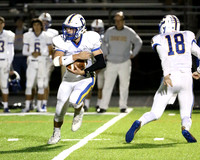CHS_19_fb