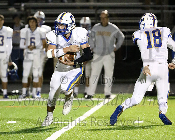 CHS_19_fb