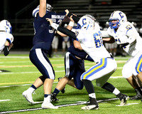 CHS_20_fb