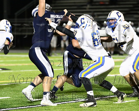 CHS_20_fb