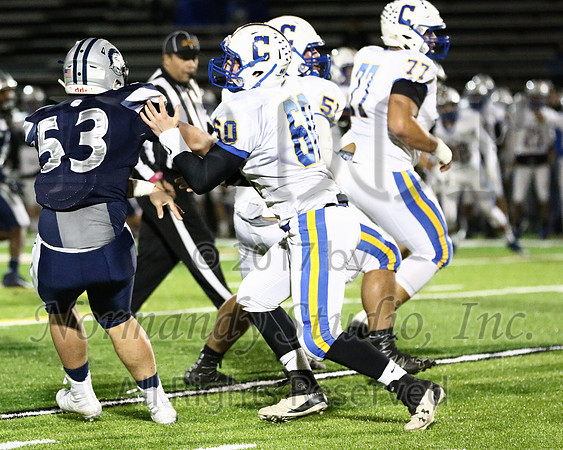 CHS_21_fb