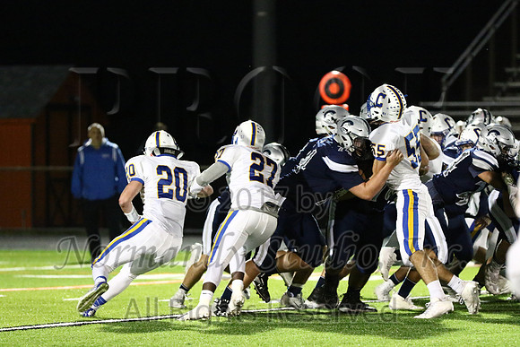 CHS_22_fb