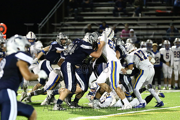 CHS_23_fb