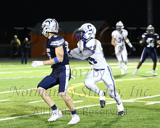 CHS_24_fb