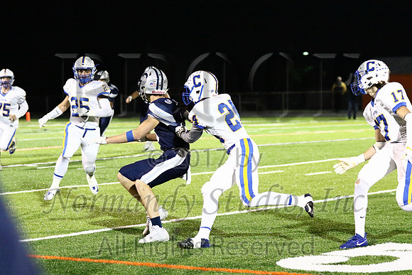 CHS_25_fb
