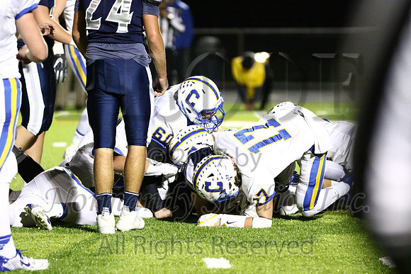 CHS_26_fb
