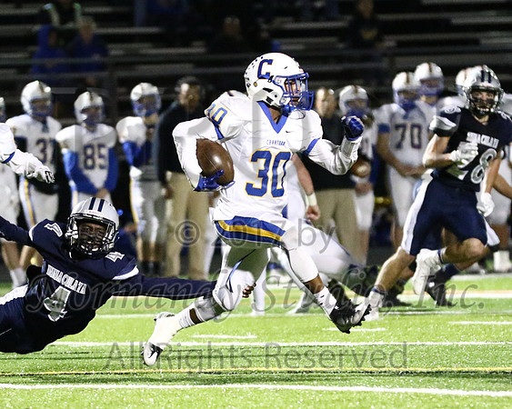 CHS_27_fb
