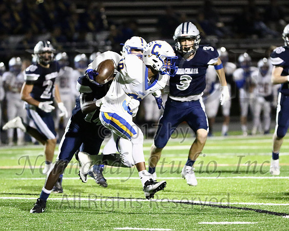 CHS_28_fb