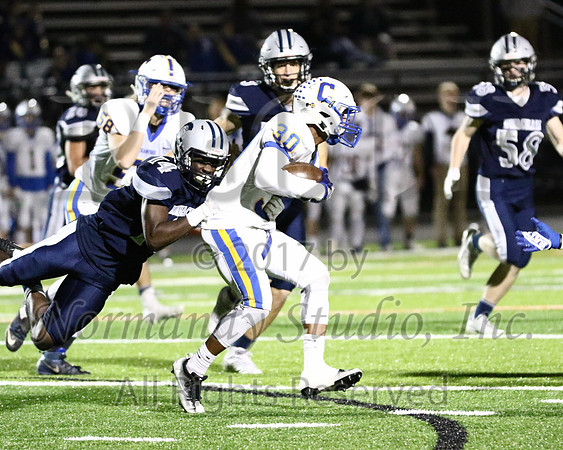 CHS_29_fb