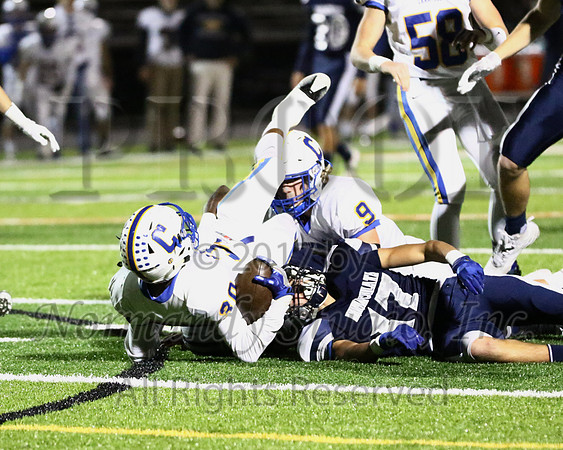 CHS_30_fb