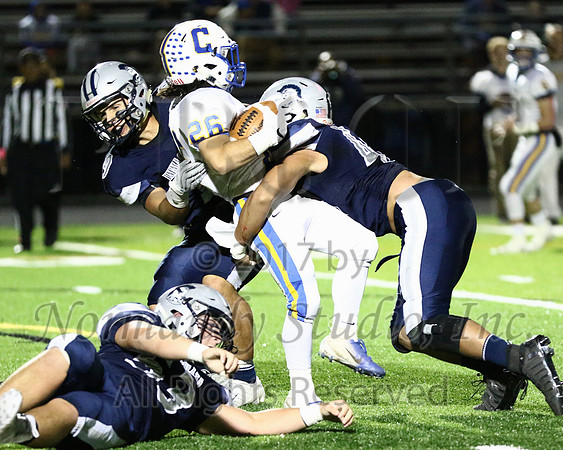 CHS_31_fb