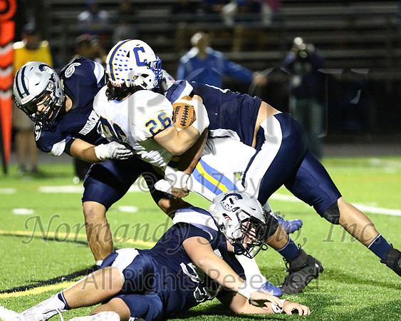 CHS_32_fb