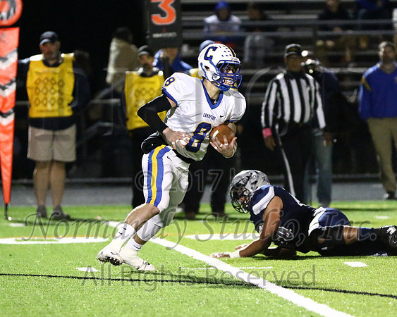 CHS_33_fb