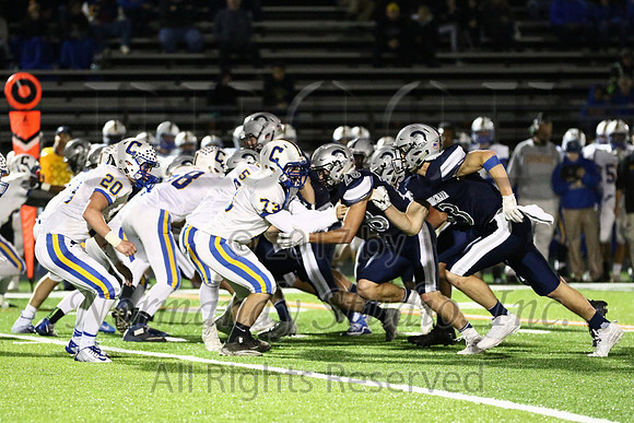 CHS_34_fb