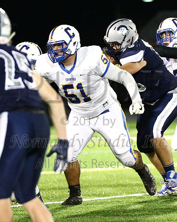 CHS_35_fb