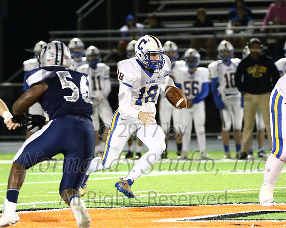 CHS_37_fb