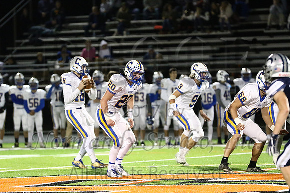 CHS_36_fb