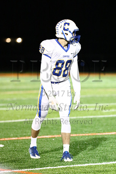 CHS_38_fb