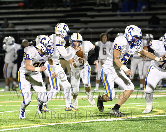 CHS_39_fb