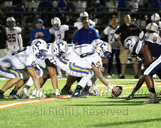 CHS_40_fb