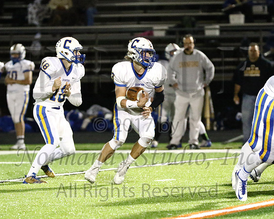 CHS_41_fb