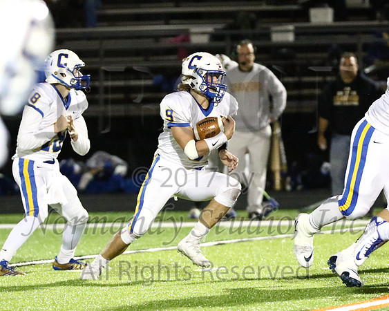 CHS_42_fb