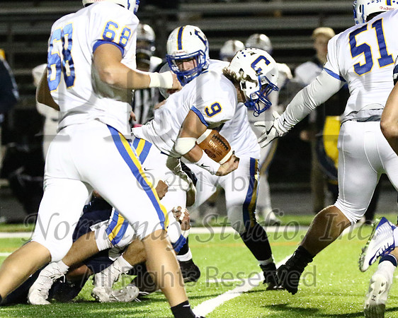 CHS_43_fb