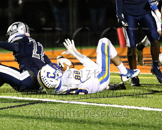 CHS_44_fb