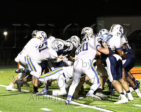 CHS_45_fb