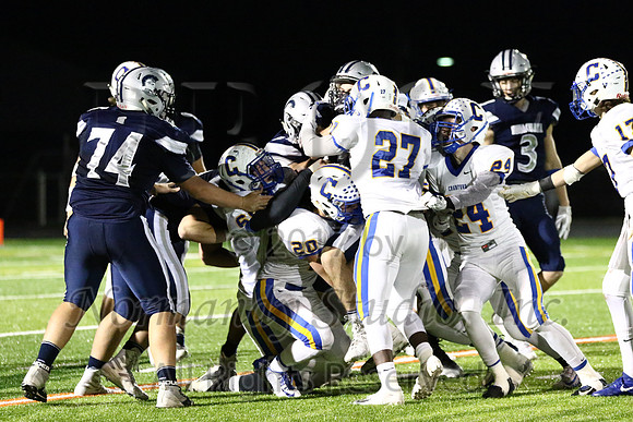 CHS_46_fb