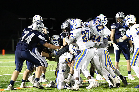 CHS_47_fb