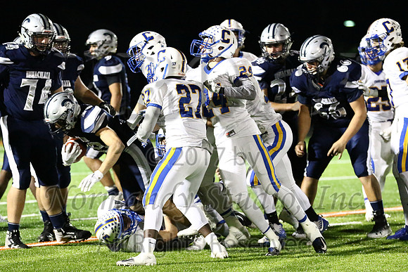 CHS_48_fb