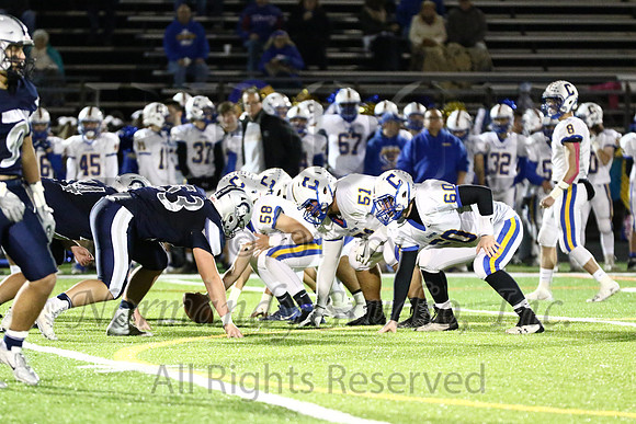 CHS_49_fb